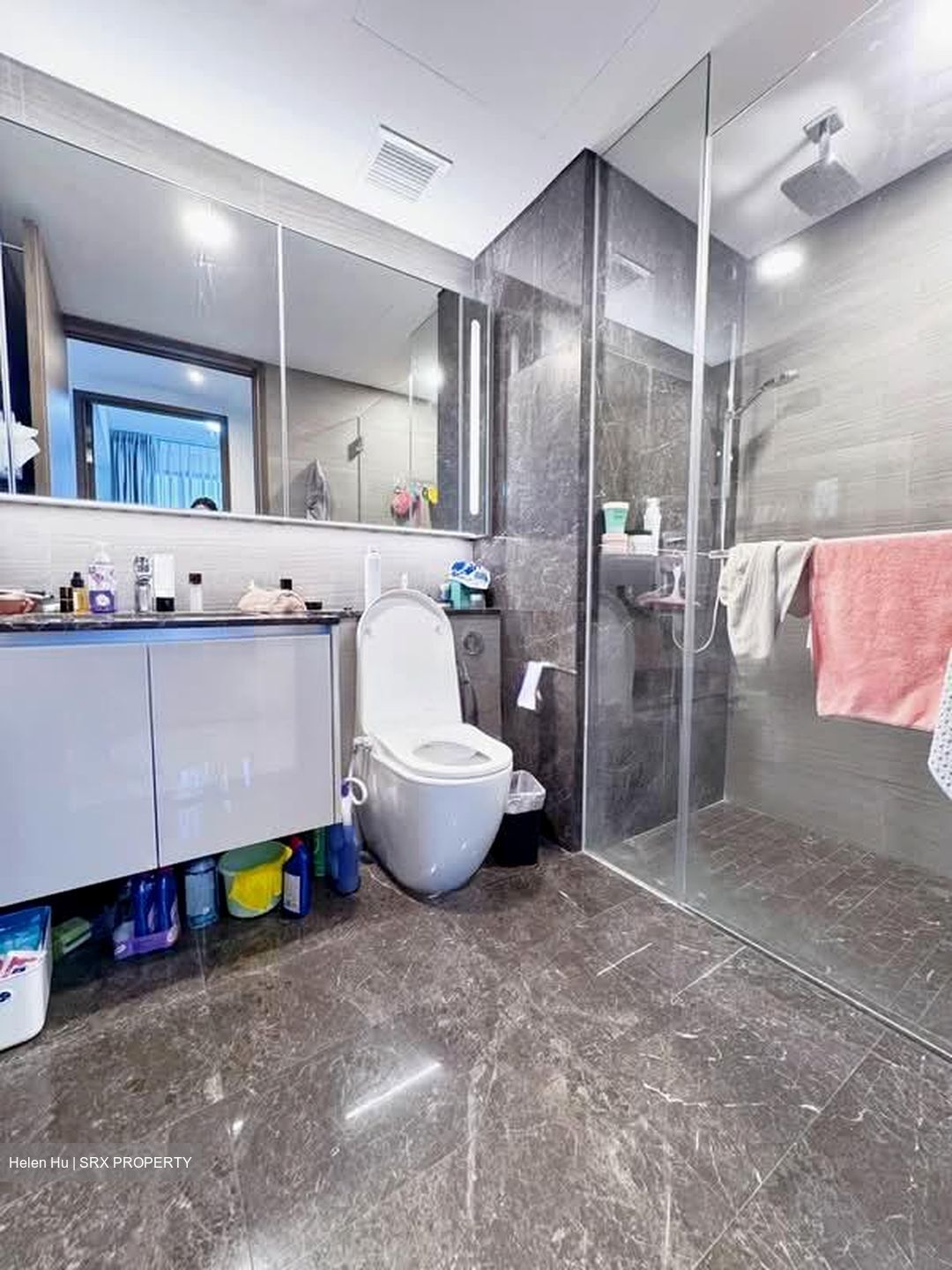 Parc Esta (D14), Apartment #574070251